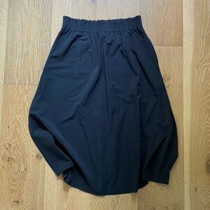 EUC Athleta Savannah Skirt.